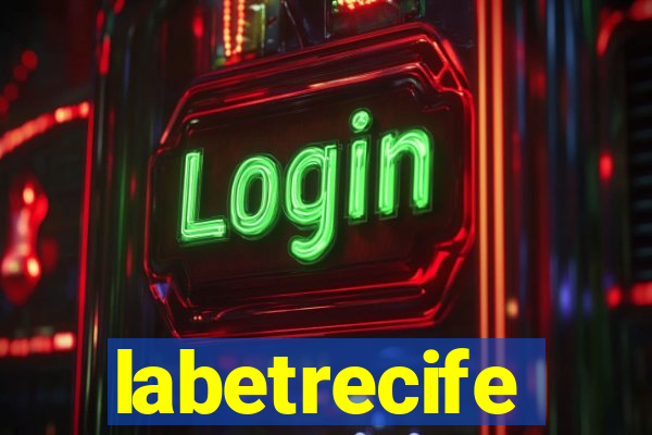 labetrecife