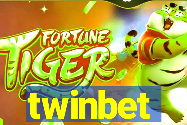 twinbet