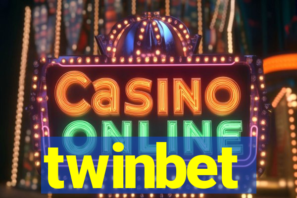 twinbet