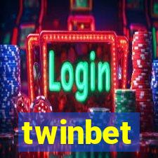 twinbet