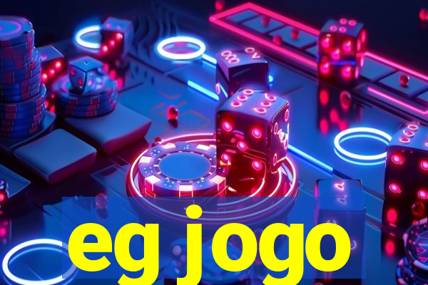 eg jogo