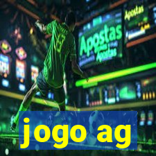 jogo ag