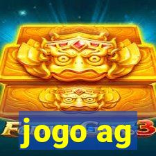 jogo ag