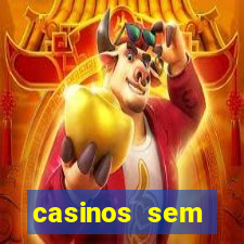 casinos sem deposito minimo