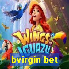 bvirgin bet