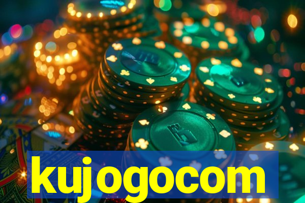 kujogocom