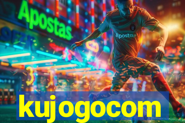 kujogocom