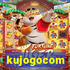 kujogocom