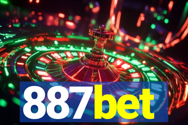 887bet