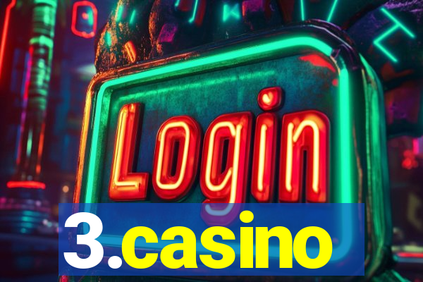 3.casino