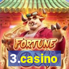 3.casino