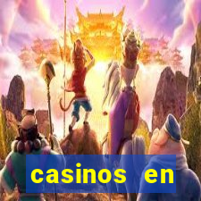 casinos en argentina online