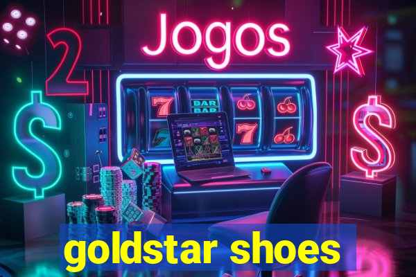 goldstar shoes