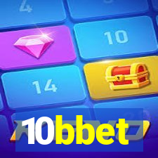 10bbet