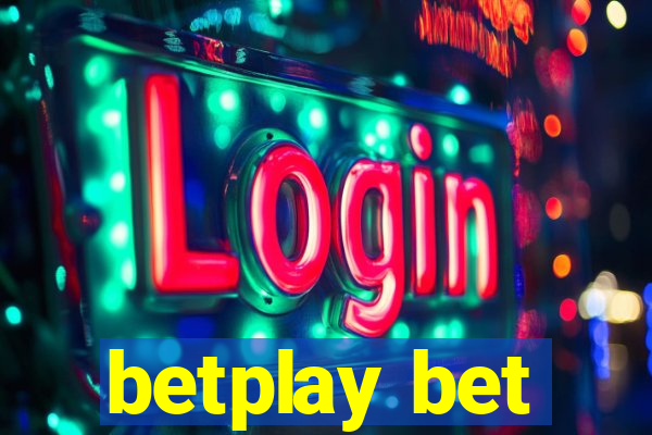 betplay bet