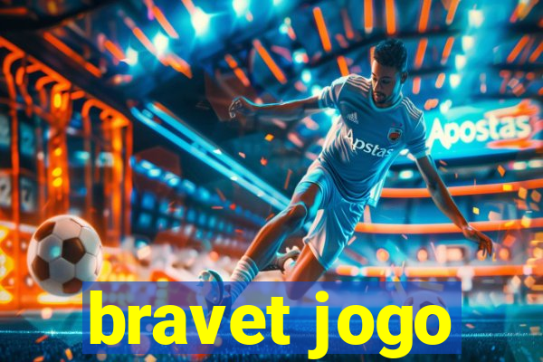 bravet jogo