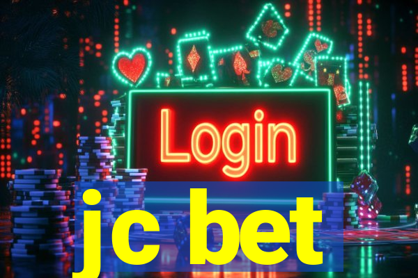 jc bet