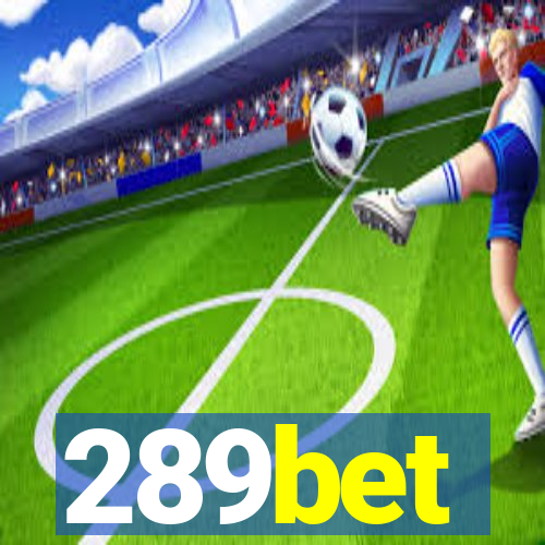 289bet