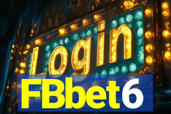 FBbet6