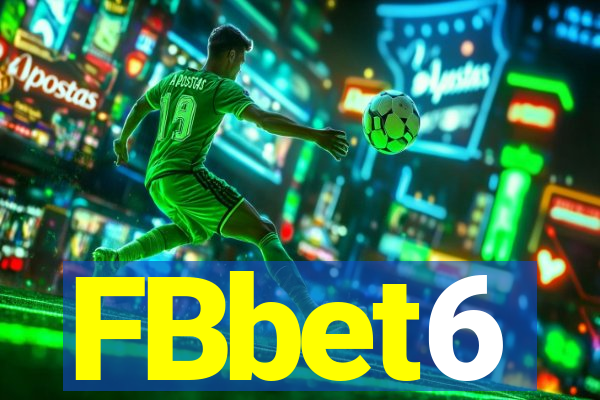 FBbet6