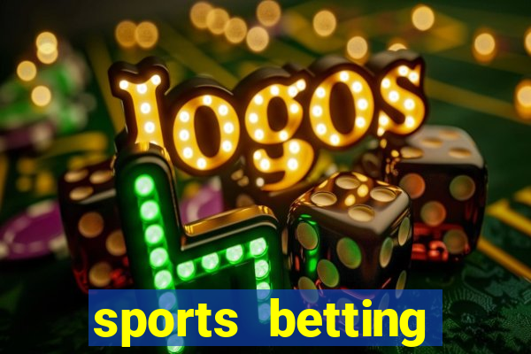 sports betting promo codes