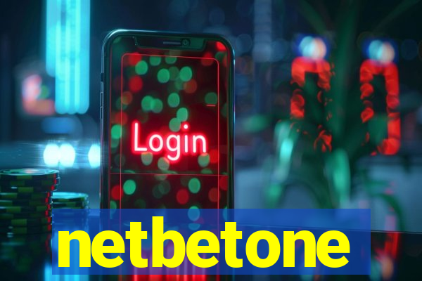 netbetone