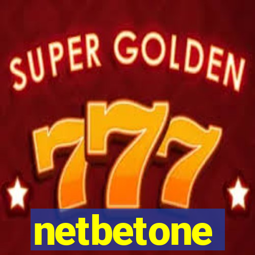 netbetone