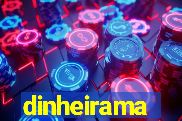 dinheirama