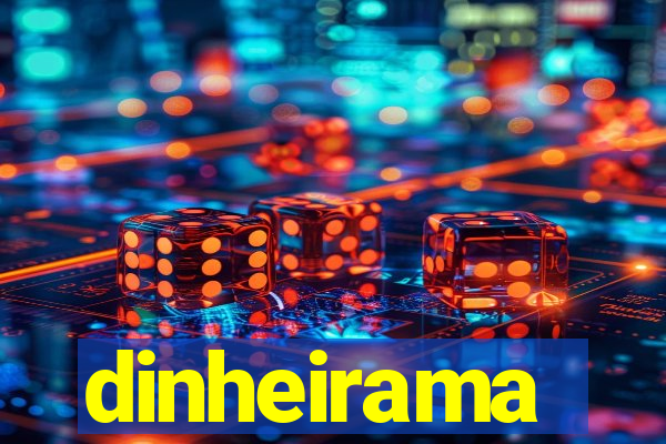 dinheirama