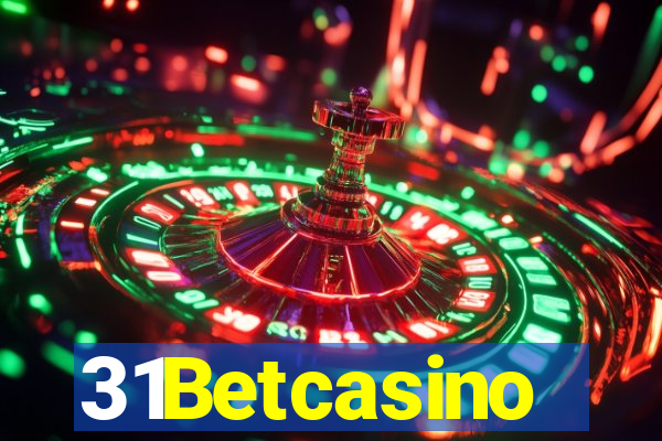 31Betcasino