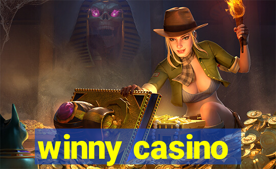 winny casino