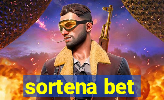 sortena bet