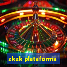 zkzk plataforma