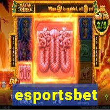 esportsbet