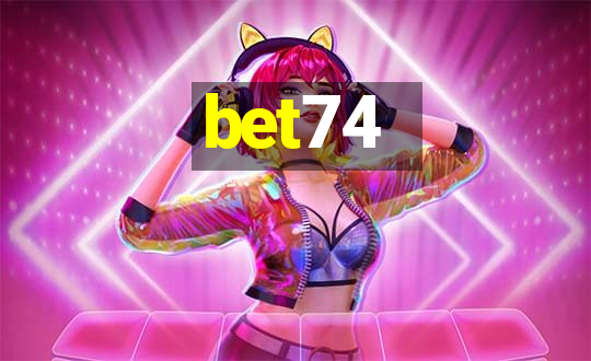 bet74