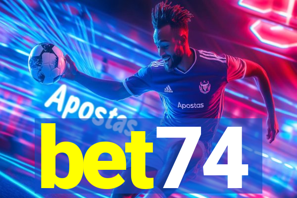 bet74