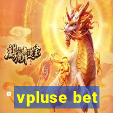 vpluse bet