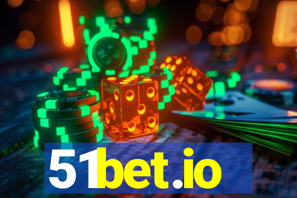 51bet.io