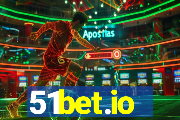 51bet.io