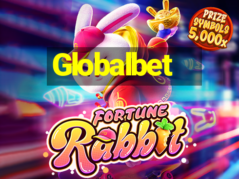 Globalbet