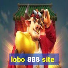 lobo 888 site