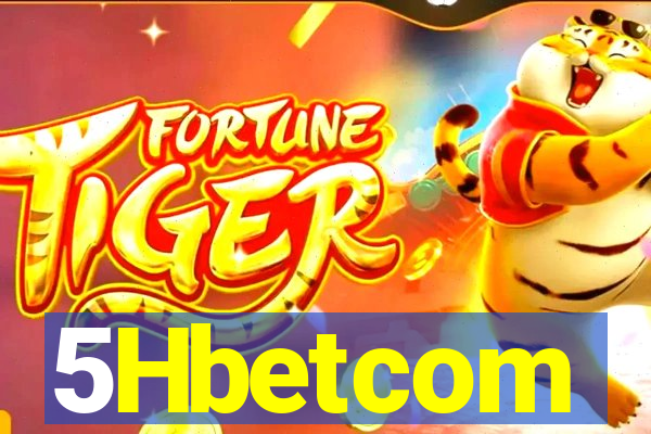 5Hbetcom