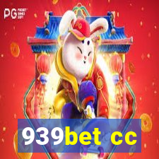 939bet cc