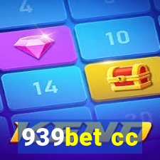 939bet cc