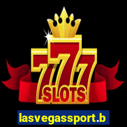 lasvegassport.bet