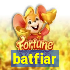 batfiar