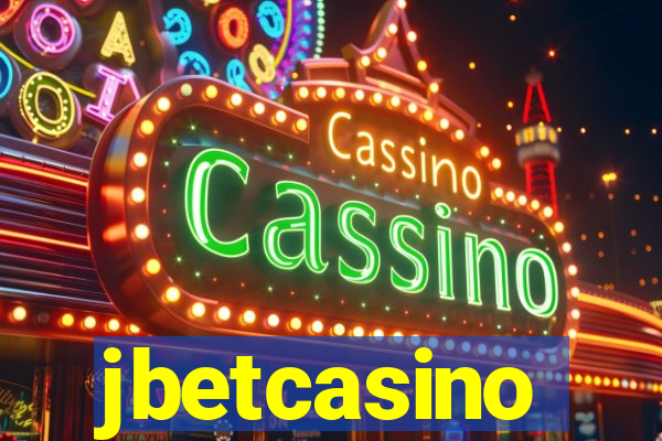 jbetcasino