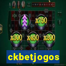 ckbetjogos