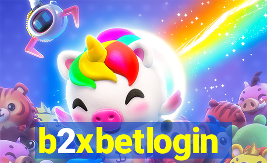 b2xbetlogin