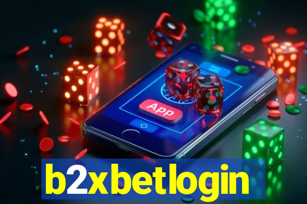 b2xbetlogin